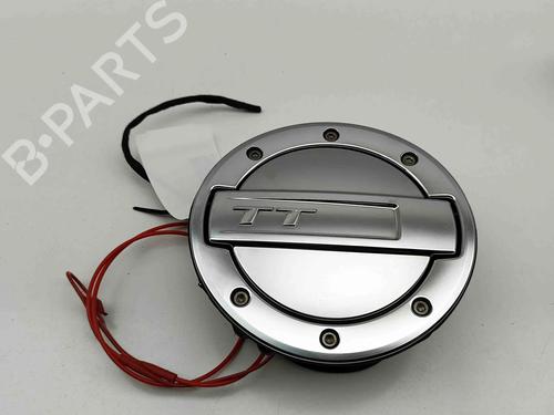 Tanklåg Tanklåg AUDI TT (FV3, FVP) 40 TFSI (197 hp) 29404417 29404417