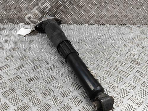 Left rear shock absorber SKODA ENYAQ iV SUV (5AZ) 85X | BP29753041M18 