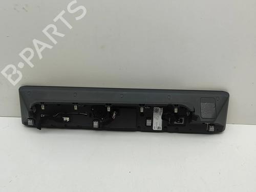 Display monitor KIA EV3 EV | BP33400206C48 - Image 7