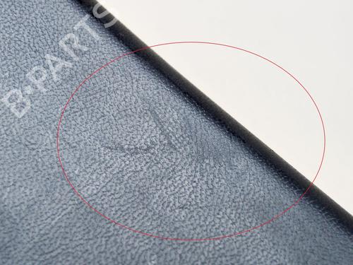 Autre MASERATI GHIBLI III (M157) 3.0 S | BP30754319O1