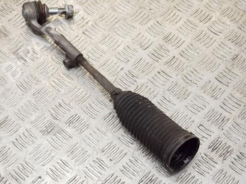 Other BMW 3 (F30, F80) 316 d | BP14630214O1