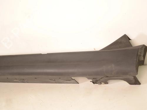 Venstre sidekjole MINI MINI (F55) Cooper | BP33343900C115 - Image 3