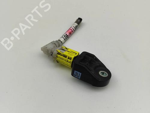 electronic-sensor-lexus-nx-_z1_-2014-27790070 main image