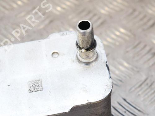 Oil radiator BMW 7 (G11, G12) 730 d | BP6740841M33 