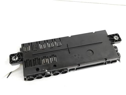 Electronic module JAGUAR F-TYPE Coupe (X152) 3.0 SCV6 S | BP31859590M83