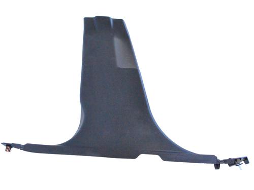 BP30240229O1 main image