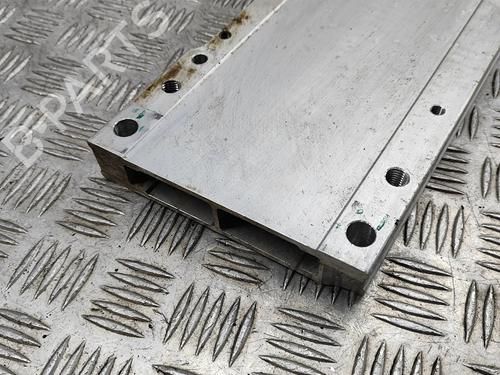 Other OPEL VIVARO C Bus (K0) VIVARO-E | BP27786556O1  - Image 6