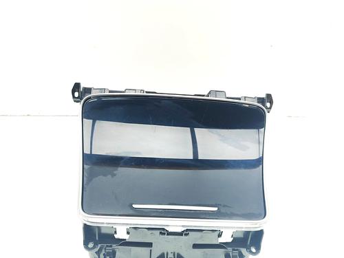 Used Glove box Glove box 37177048 37177048