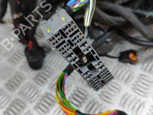 Faisceau de câbles SSANGYONG KORANDO (C300) E-Motion | BP27776727E16 