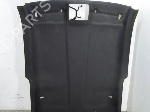 Tecto interior CHEVROLET CAMARO 6.2 (432 hp) 14651090