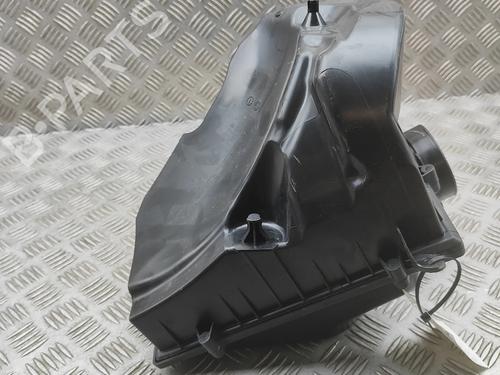 Air filter box BMW X6 (G06, F96) xDrive 30 d Mild-Hybrid | BP33390338M87 - Image 5