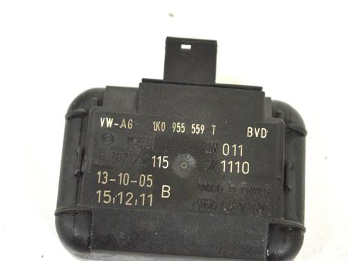 Electronic sensor PORSCHE CAYENNE (9PA) S 4.5 | BP30213895M84 - Image 5