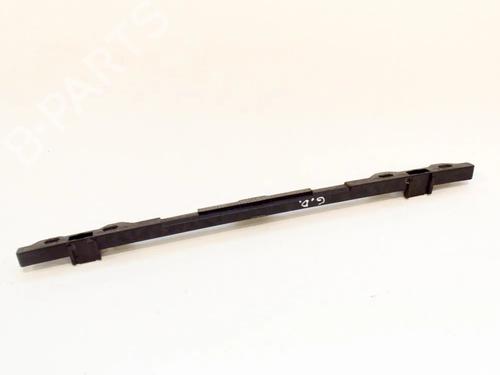 other-land-rover-range-rover-sport-ii-l494-30-sdv6-4x4-land-na-2013-6760756 main image