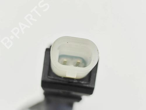 Front right exterior door handle AUDI Q7 (4MB, 4MG, 4MQ) 50 TDI Mild Hybrid quattro | BP31360527C129 