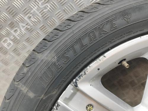 Fælk CADILLAC ESCALADE 6.2 AWD | BP30394281C45 