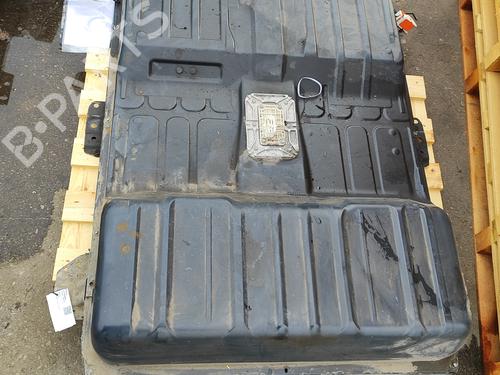 Batteri Batteri SKODA ENYAQ iV SUV (5AZ) 85 (286 hp) 35811760 35811760