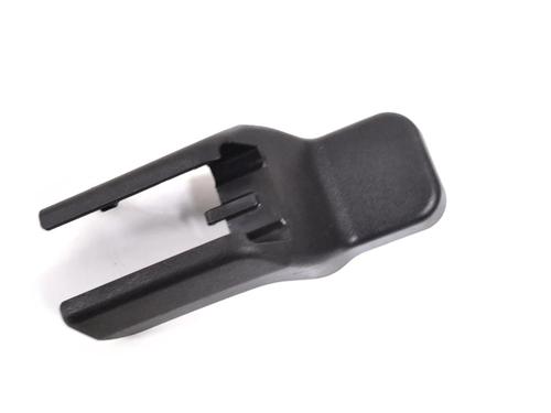 andre-infiniti-m-y51-2010-30223574 main image