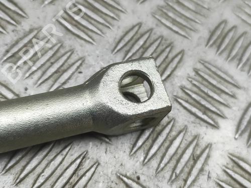 Other PEUGEOT BOXER Van 2.0 BlueHDi 110 | BP33962813O1  - Image 5