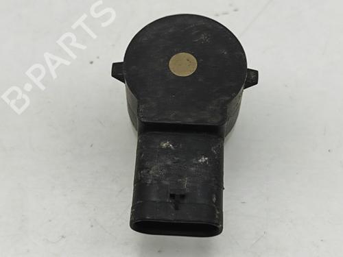 Electronic module FORD PUMA (J2K, CF7) 1.0 EcoBoost mHEV | BP28676472M83 