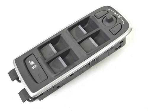Used Right front window switch Right front window switch JAGUAR XF II (X260) 2.0 D (241 hp) 34520736 34520736