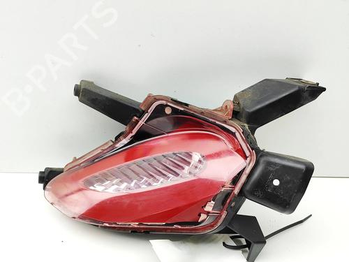 Used Rear fog light Rear fog light 37402742 37402742