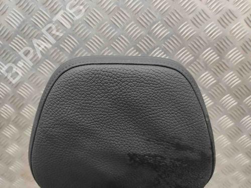 Right front seat VOLVO XC60 II (246) 2.0 B5 Mild-Hybrid | BP29486147C16 