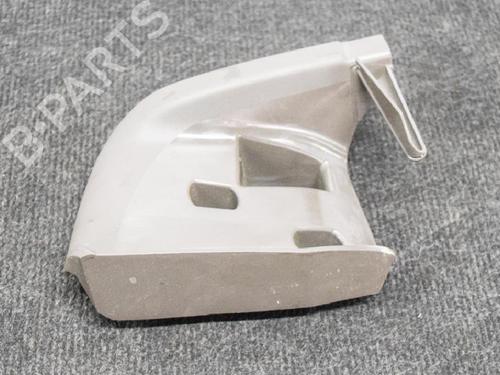 Used Other AUDI Q5 (8RB) 3.0 TFSI quattro (272 hp) 6765772