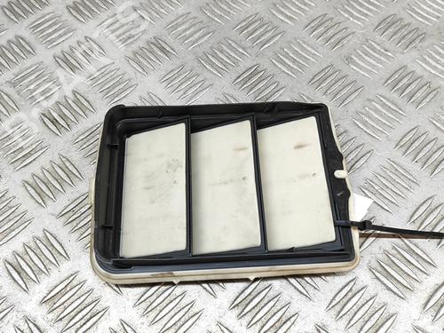 grille-peugeot-3008-iii-ka_-kb_-kc_-2023-28559122 main image