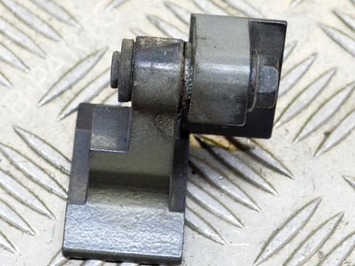 Hinge/Door check strap BMW 3 (F30, F80) 316 d | BP14630620C146 