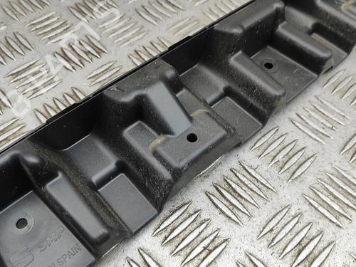 Rear bumper bracket CUPRA FORMENTOR (KM7, KMP) 1.4 e-Hybrid | BP31047530C159 