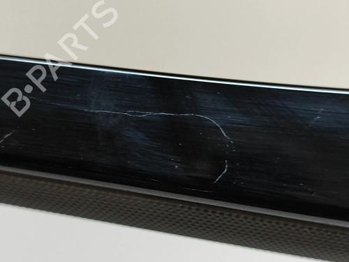 Middle console BMW 2 Gran Coupe (F44) M 235 i xDrive | BP27771900I22  - Image 7