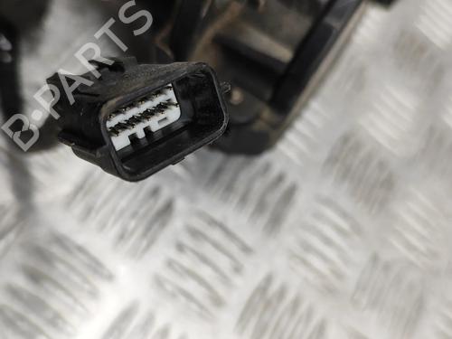 Wiring harness NISSAN LEAF (ZE1) Electric | BP33370741E16  - Image 11