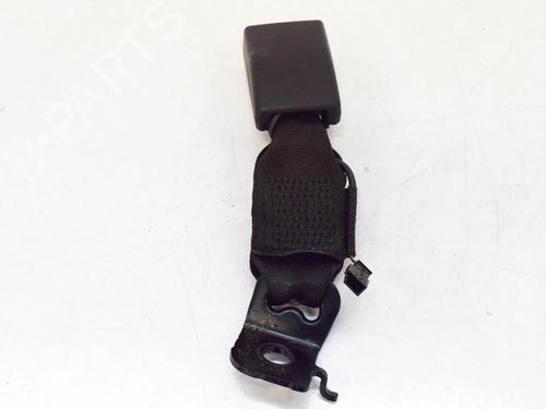 other-bmw-1-f20-116-d-7266352619636700e-2011-2012-2013-2014-2015-2016-2017-2018-2019-14667715 main image