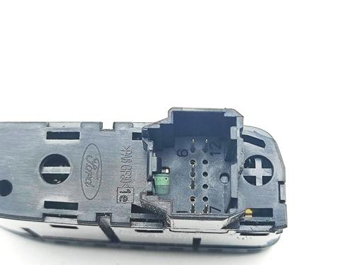 Switch FORD TRANSIT V363 Van (FCD, FDD) 2.0 EcoBlue | BP37642677I30 - Image 5