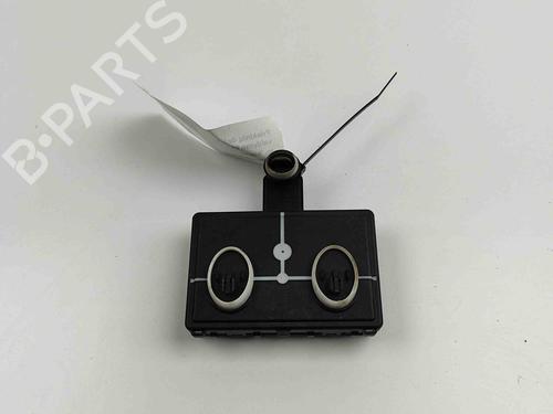 Electronic module SKODA SUPERB III Estate (3V5) 2.0 TDI | BP26281144M83