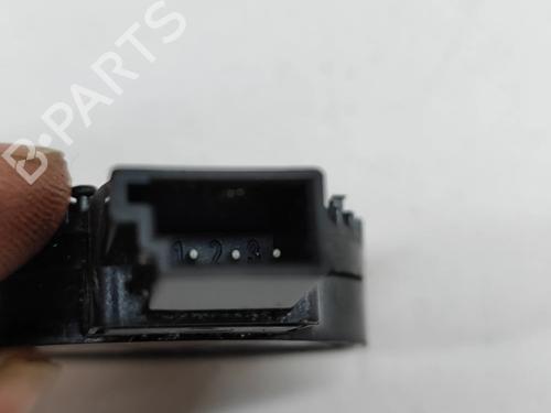 Electronic sensor FORD PUMA (J2K, CF7) 1.0 EcoBoost mHEV | BP27898654M84 