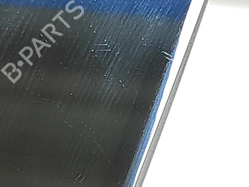 Rear mirror AUDI Q7 (4MB, 4MG, 4MQ) SQ7 TDI quattro | BP34160977I6  - Image 8