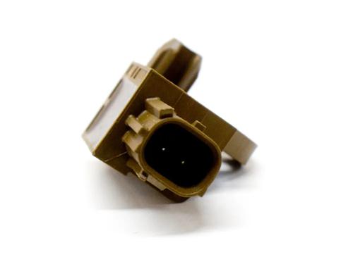 Electronic sensor MAZDA 6 Estate (GJ, GL) 2.2 D | BP6773968M84 