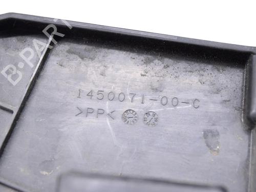 Andre TESLA MODEL X (5YJX) P100D AWD | BP30256269O1