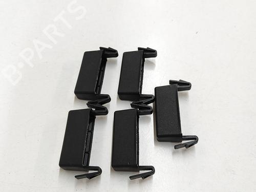 Andre MERCEDES-BENZ B-CLASS Sports Tourer (W245) B 180 CDI (245.207) | BP22443758O1