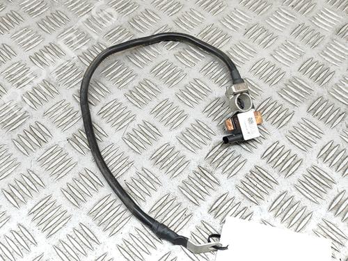 Used Cable MERCEDES-BENZ EQS (V297) EQS 450+ (297.123) (333 hp) 28555769