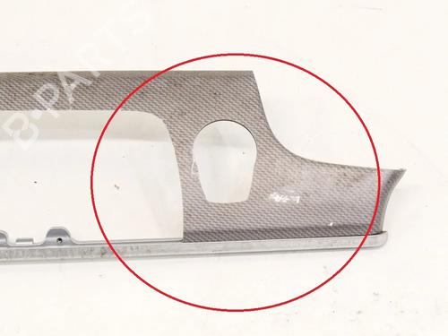 Other BMW 5 (F10) 520 d | BP6751574O1 