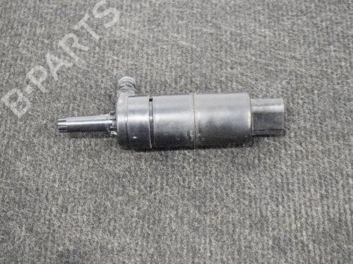 Sprinklervæskepumpe OPEL MOKKA / MOKKA X (J13) 1.4 (_76) | BP14611642E24 
