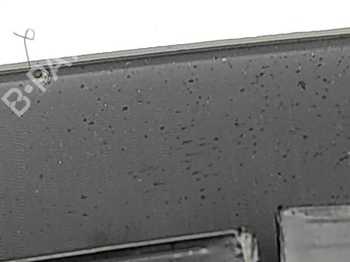 Trinbræt VW TOUAREG (CR7, RC8) 3.0 eHybrid 4motion | BP31113011C149 