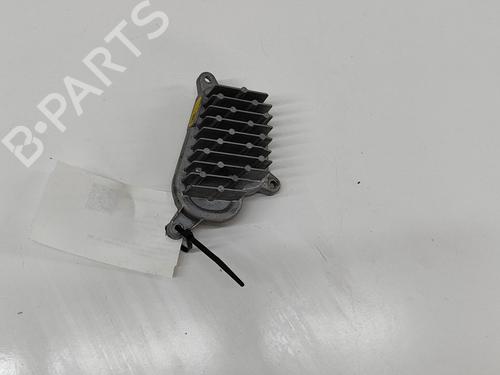 Elektronisk modul AUDI A5 (F53, F5P) S5 quattro | BP27532223M83 