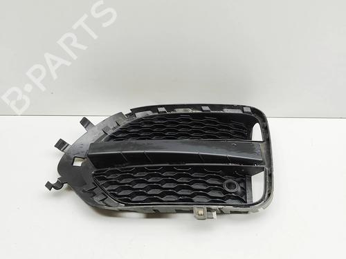 Grille JAGUAR F-PACE (X761) 2.0 TD4 AWD | BP30621336C40 