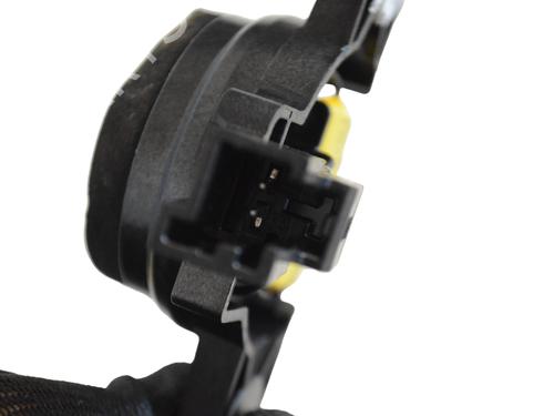 Speaker POLESTAR POLESTAR 2 (534) EV | BP33359687E2 - Image 4