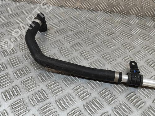 Pipe FORD KUGA III (DFK) 2.5 FHEV | BP28549338M125 - Image 3