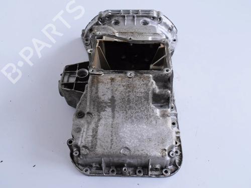 Oil sump MERCEDES-BENZ E-CLASS (W213) AMG E 43 4-matic (213.064) | BP30284608M115  - Image 5