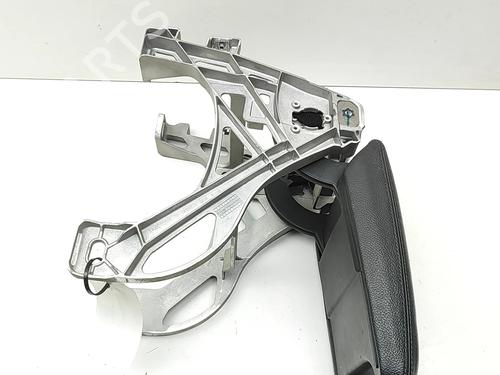 Armlæn AUDI A4 Allroad B9 (8WH, 8WJ) 3.0 TDI quattro | BP31859457I20 